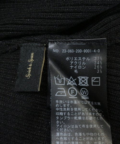 Spick and Span กระโปรงยาว/แม็กซี่ยาว