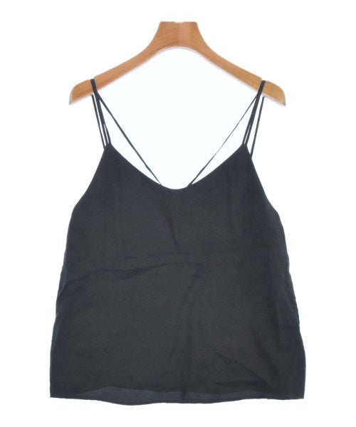 Spick and Span เสื้อสายเดี่ยว