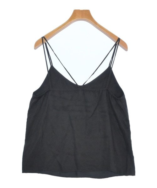 Spick and Span เสื้อสายเดี่ยว