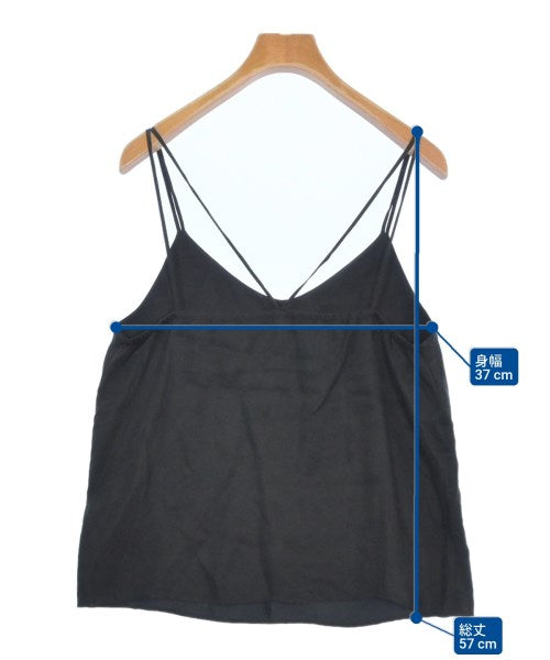 Spick and Span เสื้อสายเดี่ยว