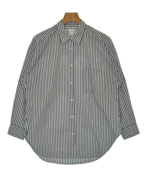 Spick and Span เสื้อลำลอง