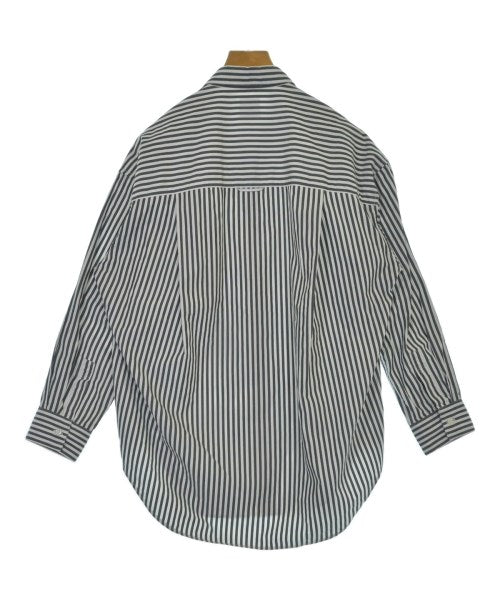 Spick and Span เสื้อลำลอง