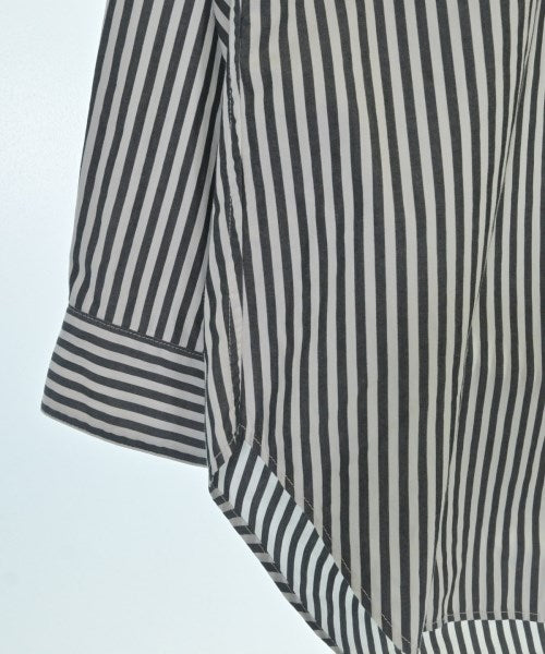 Spick and Span เสื้อลำลอง