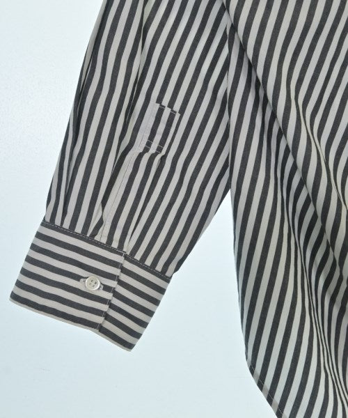 Spick and Span เสื้อลำลอง