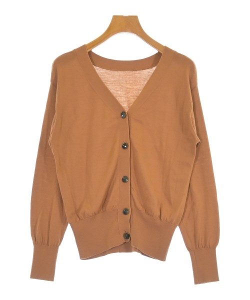 Spick and Span เสื้อคาร์ดิแกน