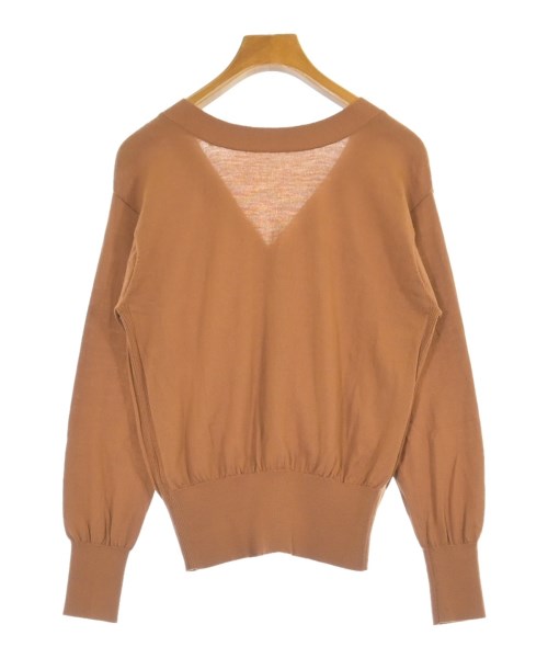 Spick and Span เสื้อคาร์ดิแกน