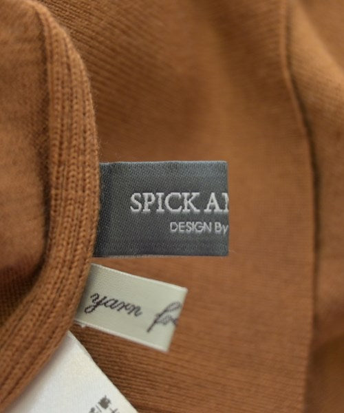 Spick and Span เสื้อคาร์ดิแกน