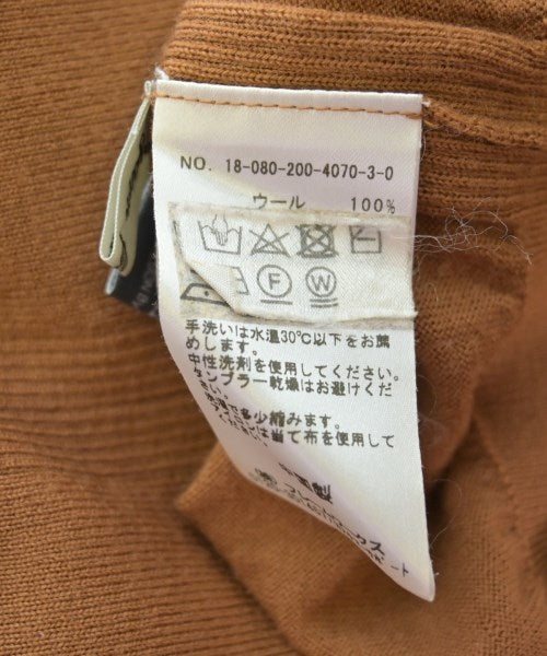 Spick and Span เสื้อคาร์ดิแกน