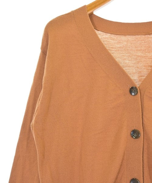 Spick and Span เสื้อคาร์ดิแกน