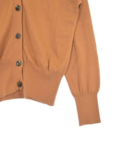 Spick and Span เสื้อคาร์ดิแกน