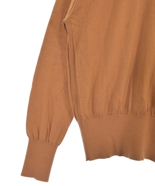 Spick and Span เสื้อคาร์ดิแกน