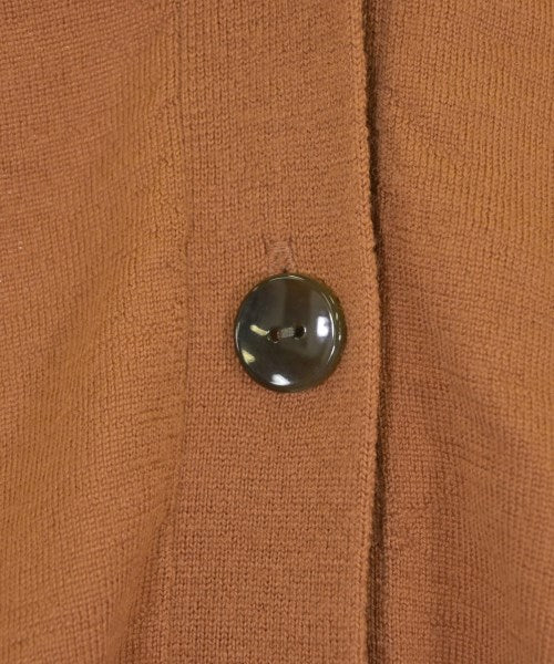 Spick and Span เสื้อคาร์ดิแกน