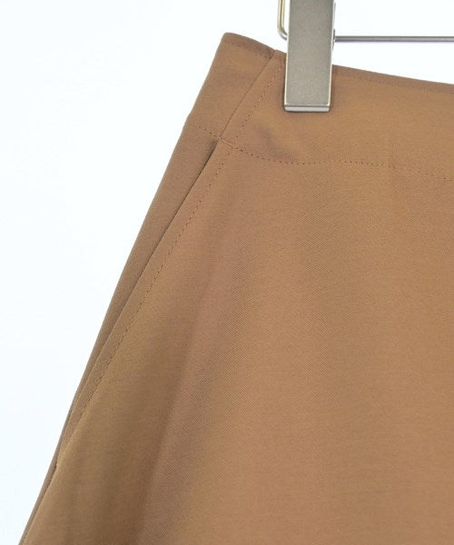 Spick and Span กระโปรงยาว/แม็กซี่ยาว