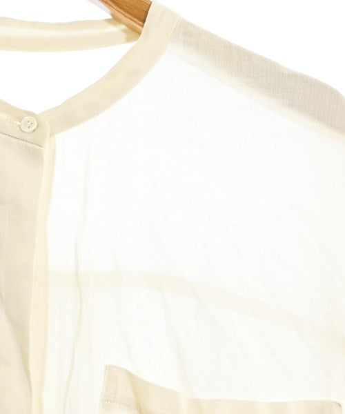 Spick and Span เสื้อลำลอง