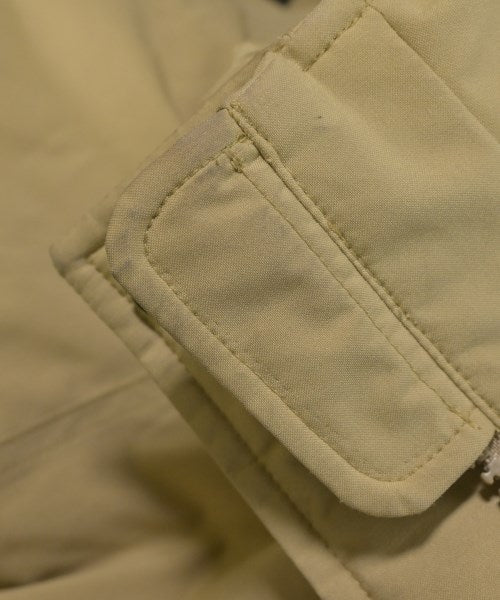 Spick and Span เสื้อโค้ทดาวน์