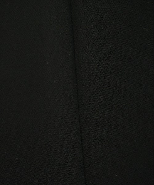 Spick and Span กางเกง อื่น