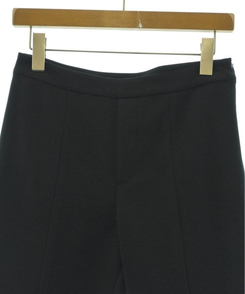 Spick and Span กางเกง อื่น