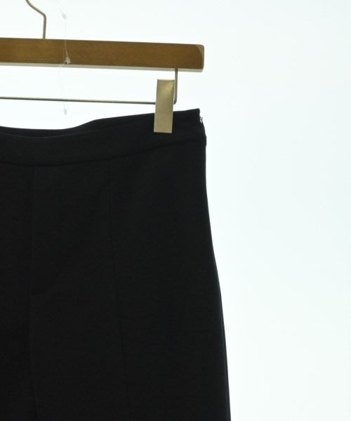 Spick and Span กางเกง อื่น