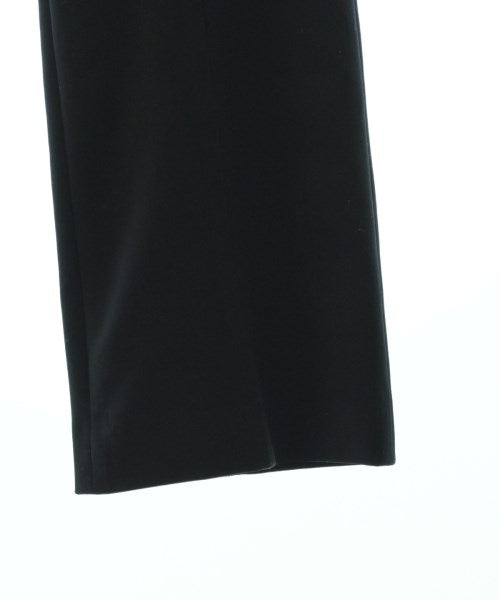 Spick and Span กางเกง อื่น