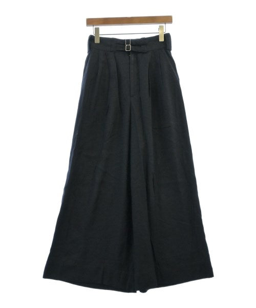 Spick and Span กางเกง อื่น