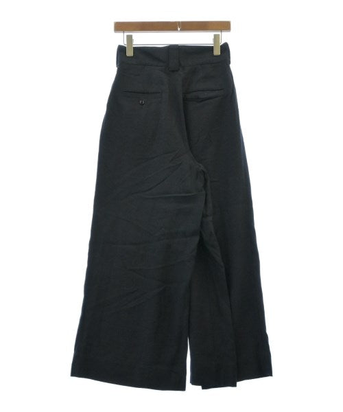 Spick and Span กางเกง อื่น