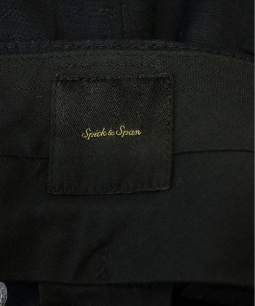 Spick and Span กางเกง อื่น