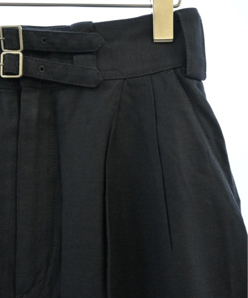 Spick and Span กางเกง อื่น