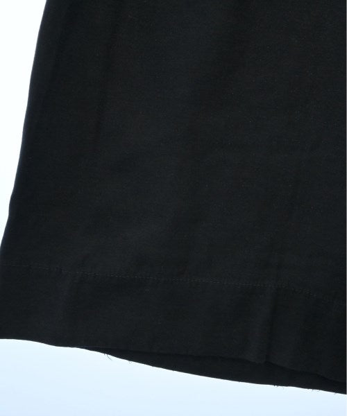 Spick and Span กางเกง อื่น