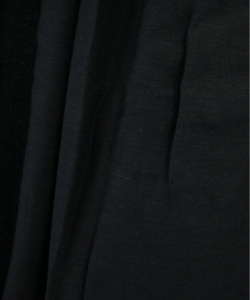 Spick and Span กางเกง อื่น