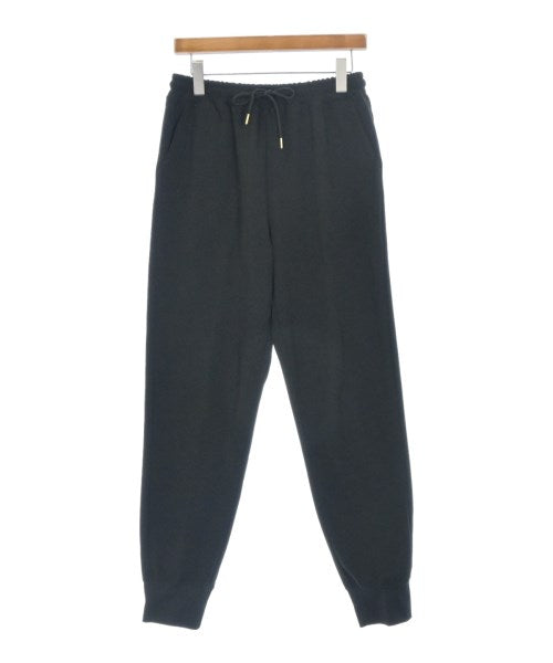 Spick and Span กางเกง อื่น