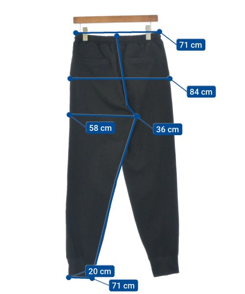 Spick and Span กางเกง อื่น