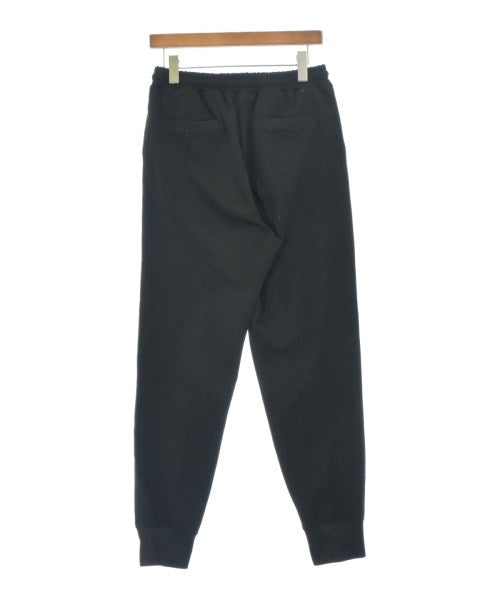 Spick and Span กางเกง อื่น