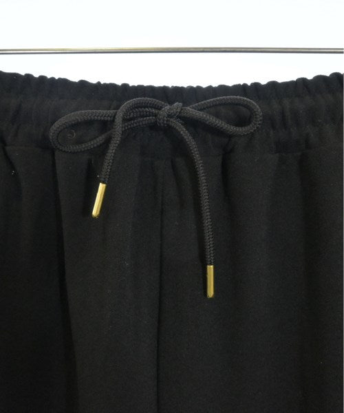 Spick and Span กางเกง อื่น