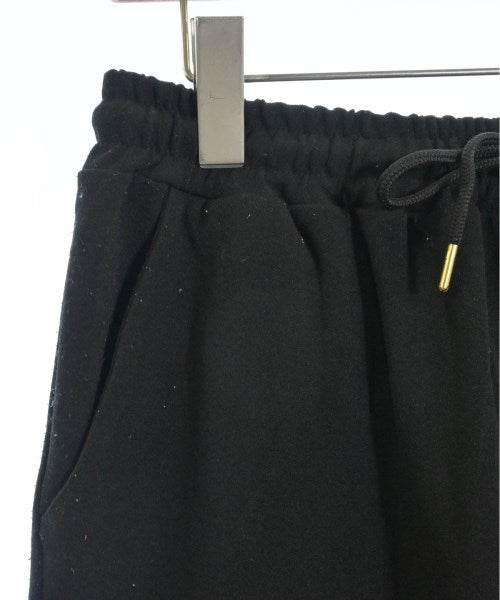 Spick and Span กางเกง อื่น