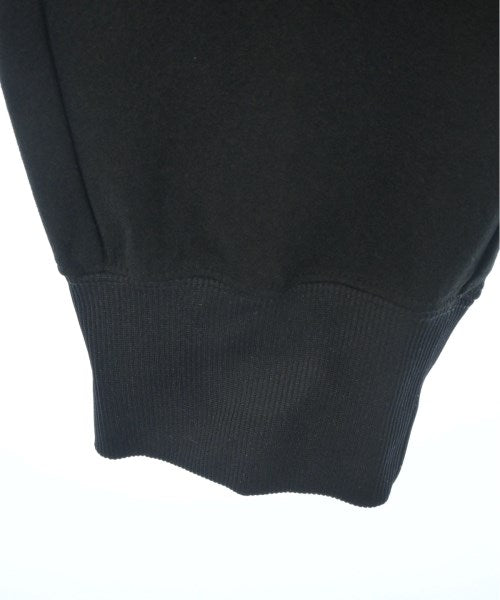 Spick and Span กางเกง อื่น