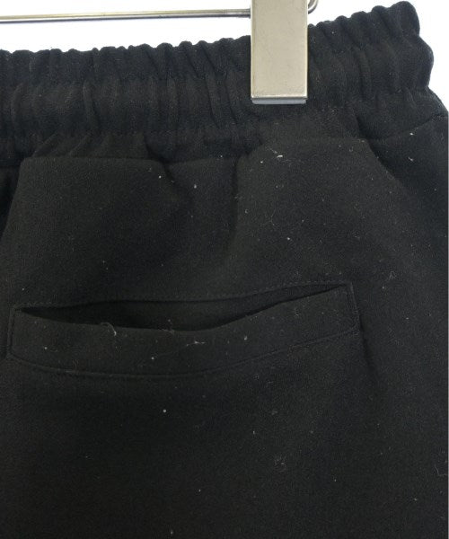 Spick and Span กางเกง อื่น