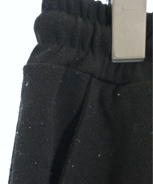 Spick and Span กางเกง อื่น