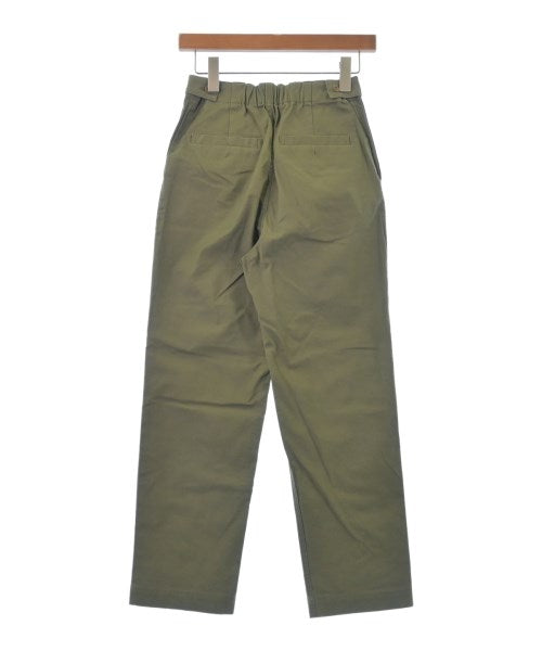 Spick and Span กางเกง อื่น