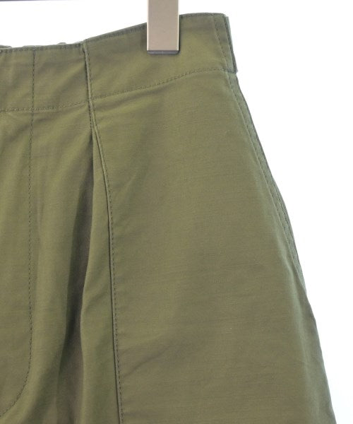 Spick and Span กางเกง อื่น