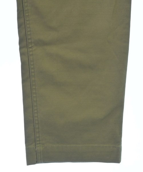 Spick and Span กางเกง อื่น