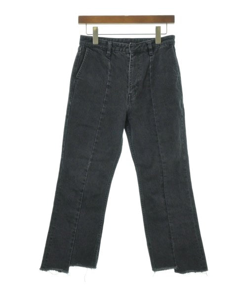 5 1/2 ยีนส์