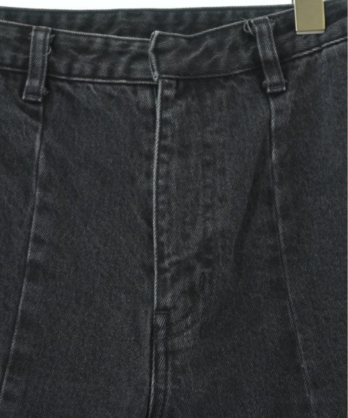 5 1/2 ยีนส์