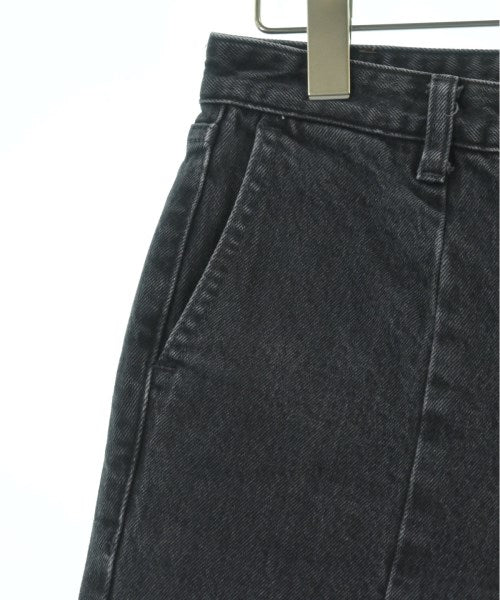 5 1/2 ยีนส์