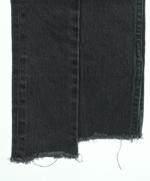 5 1/2 ยีนส์