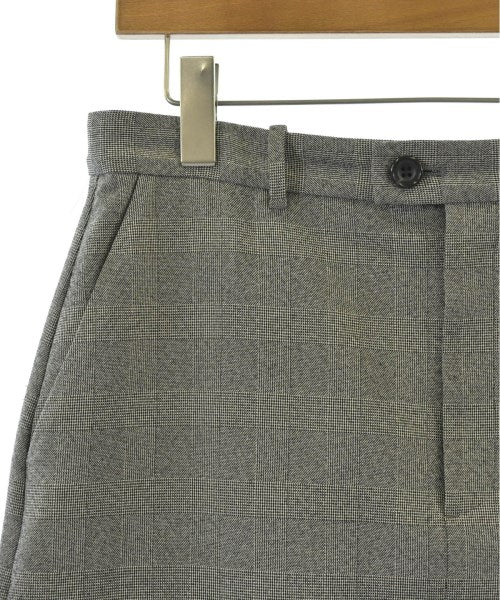 Spick and Span กระโปรงยาว/แม็กซี่ยาว