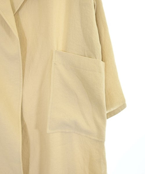 Spick and Span เสื้อกันฝน