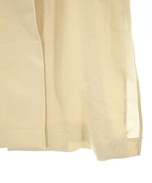 Spick and Span เสื้อกันฝน