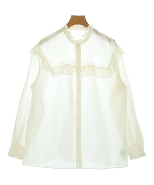 Spick and Span เสื้อสตรี