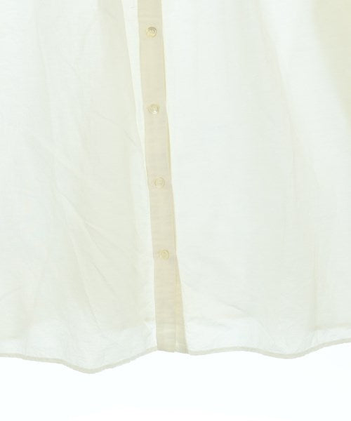 Spick and Span เสื้อสตรี