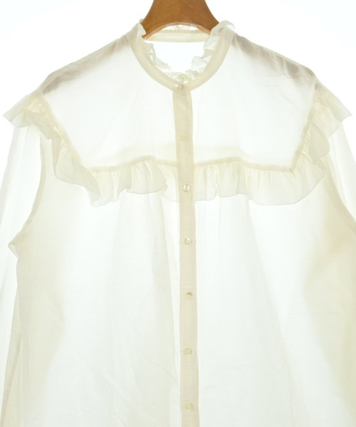 Spick and Span เสื้อสตรี